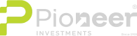 Pioneer Investments
